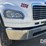 2016-freightliner-petroleum-truck-(jn3388,-unit-2374)-image-22