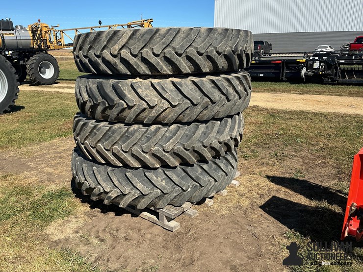 ag-chem-rg1100c-image-1