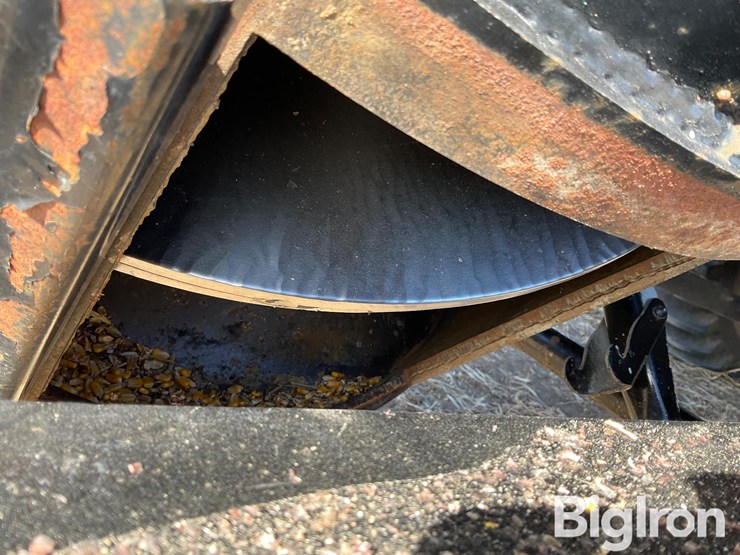 2019-balzer-1450-image-19