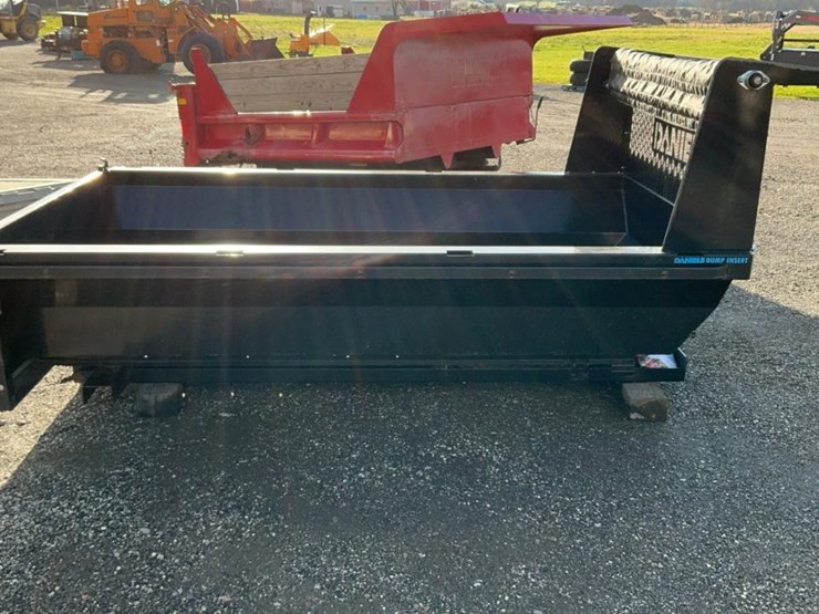 #2203-•-daniels-dump-insert*-image-6