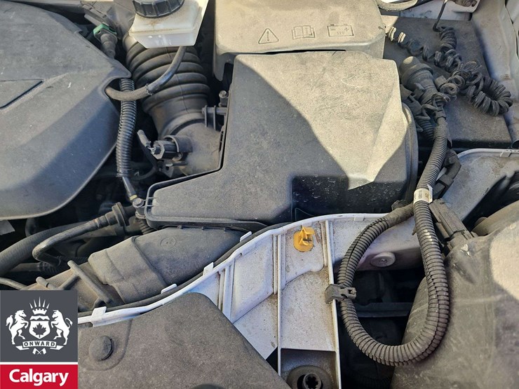 2016-ford-escape-image-19