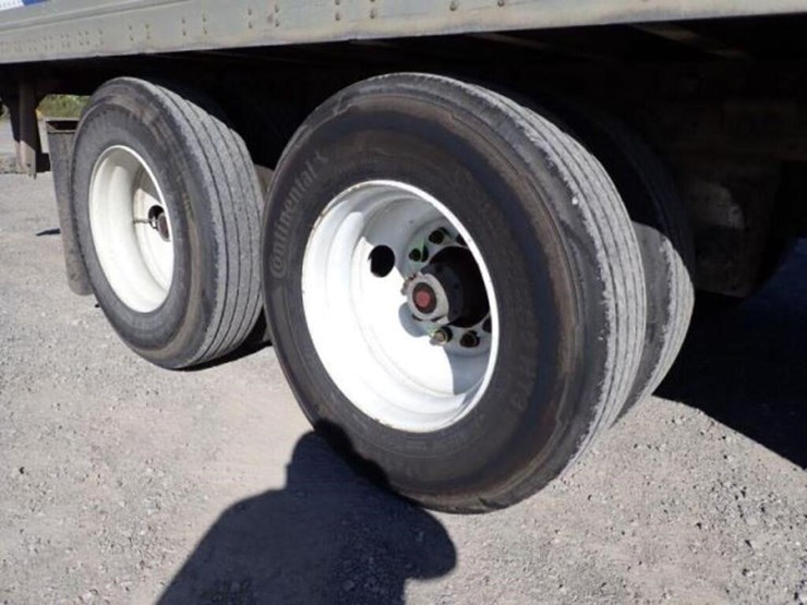 2014-manac-53-ft-image-32