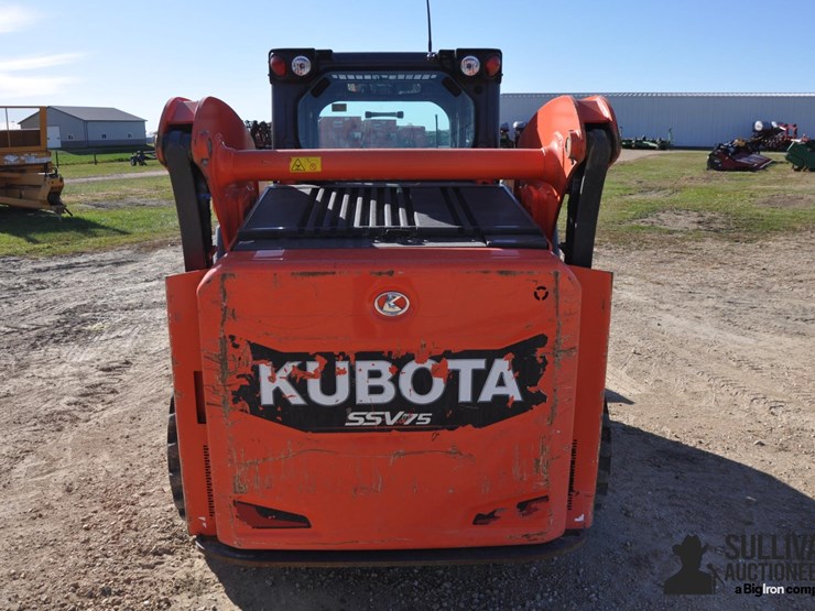 2020-kubota-ssv75-image-6