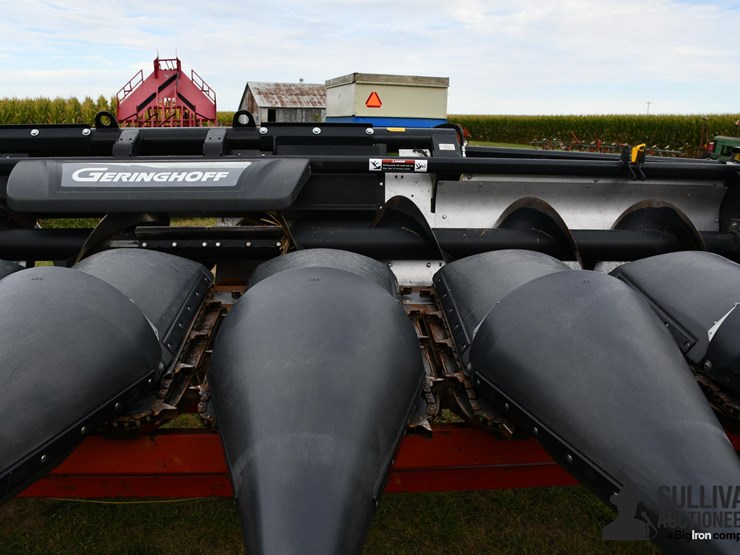 2023-geringhoff-elite-xl-image-11