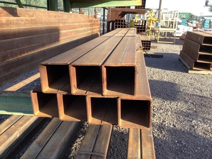 bundle-of-4in-square-tubing-image-4