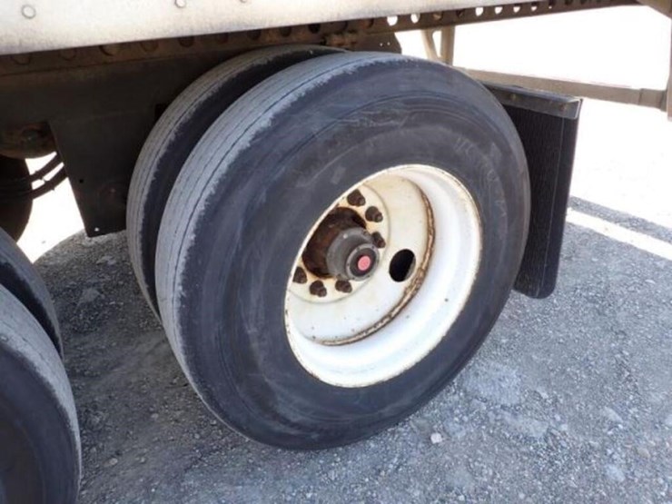 2018-manac-53-ft-image-20