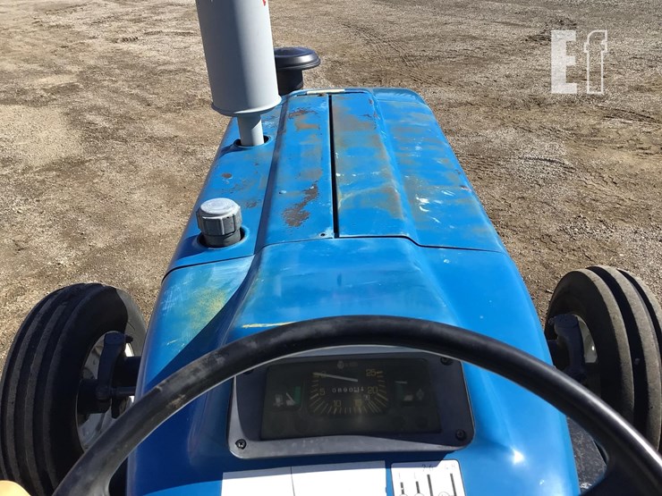 1995-ford-3930-image-14