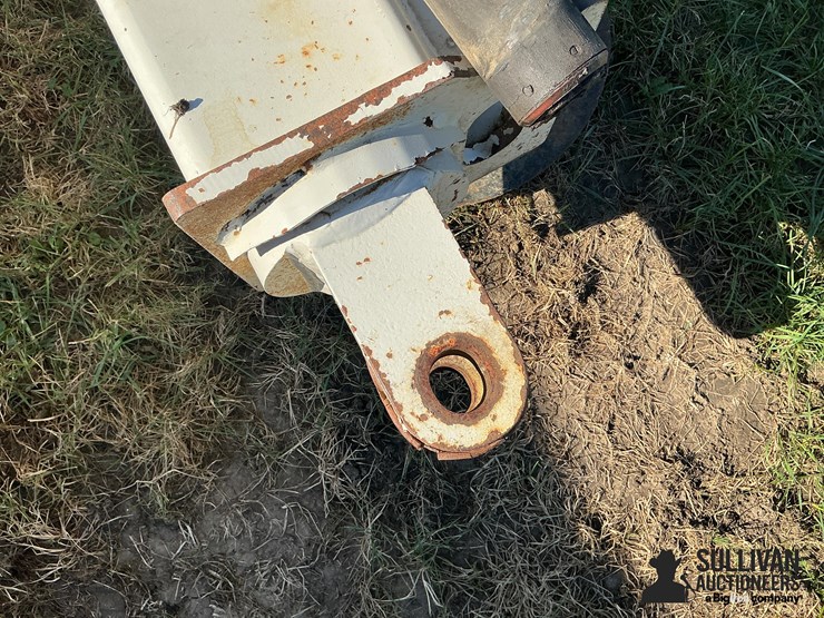 kuhn-knight-slc141-image-9