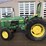 1981-john-deere-2240-image-4