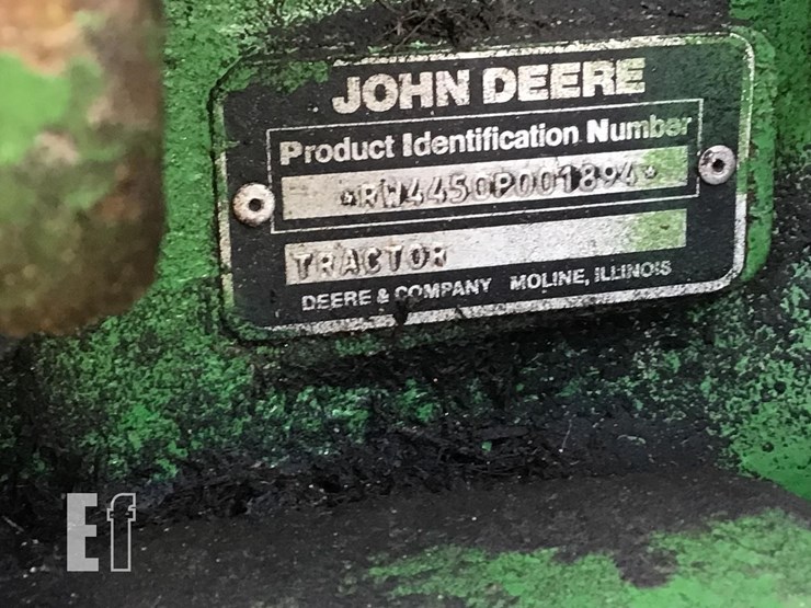 1983-john-deere-4450-image-25