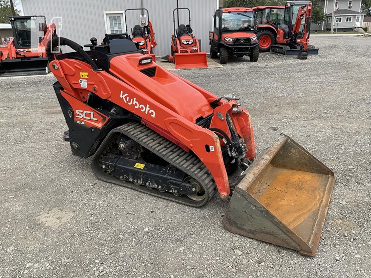 2024-kubota-scl1000-image-7