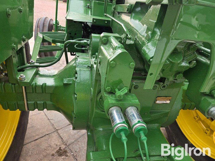 1972-john-deere-4620-image-13