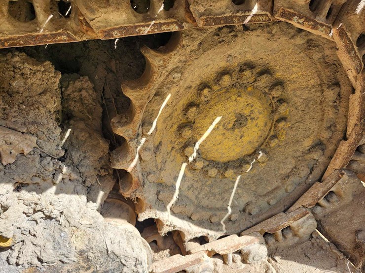 deere-700h-lgp-image-5