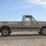 1991-ford-f150-lariat-image-6