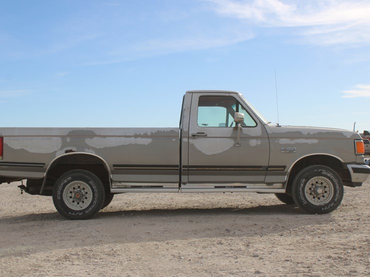 1991-ford-f150-lariat-image-6