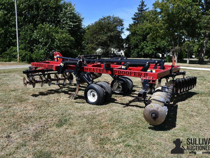 landoll-2325-5-30-image-7