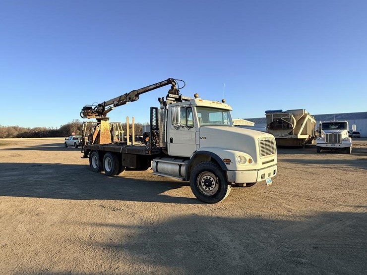 1997-barko-80-image-7