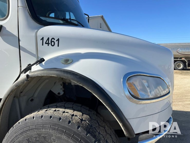 2015-trinity-tank-image-25