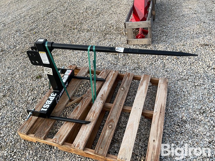 2024-bush-hog-3pbs1-3--pt-bale-spear-image-4