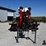 2019-massey-ferguson-9800ve-simply-advanced-ii-16r30-planter-image-2
