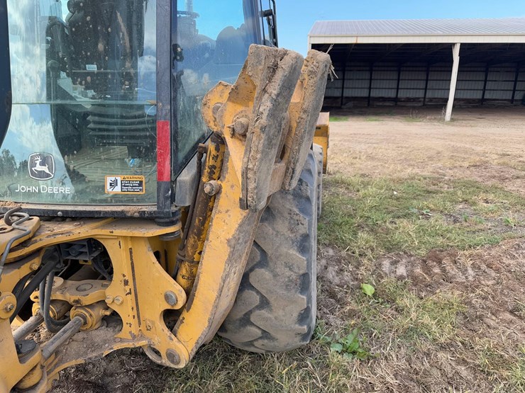 deere-310sj-image-20