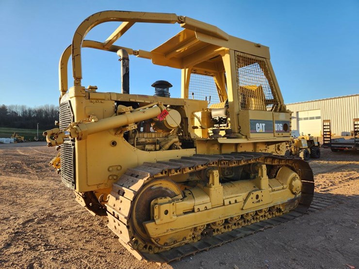 1983-caterpillar-d7g-image-1