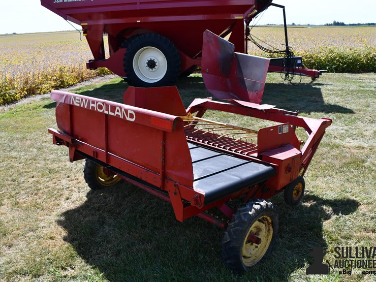 new-holland-144-image-5