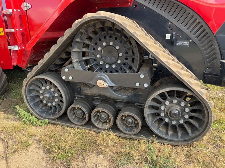 2023-case-ih-540-image-14