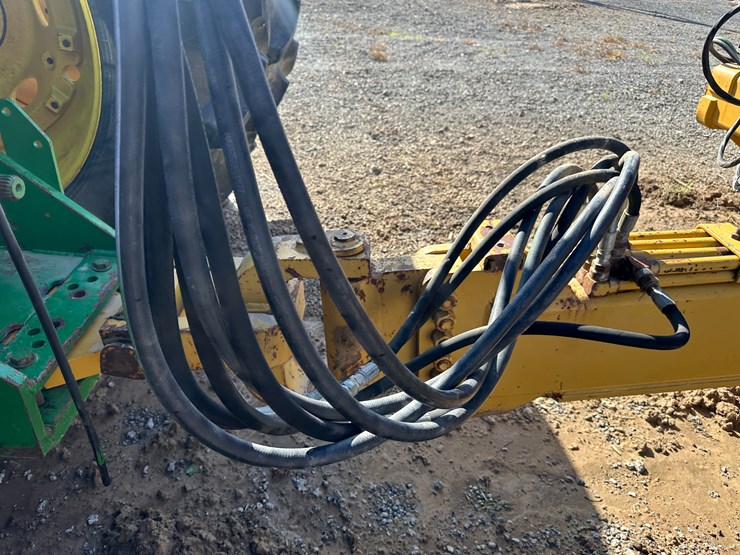 reynolds-14c-image-35