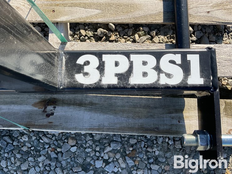 2024-bush-hog-3pbs1-3-pt-bale-spear-image-9