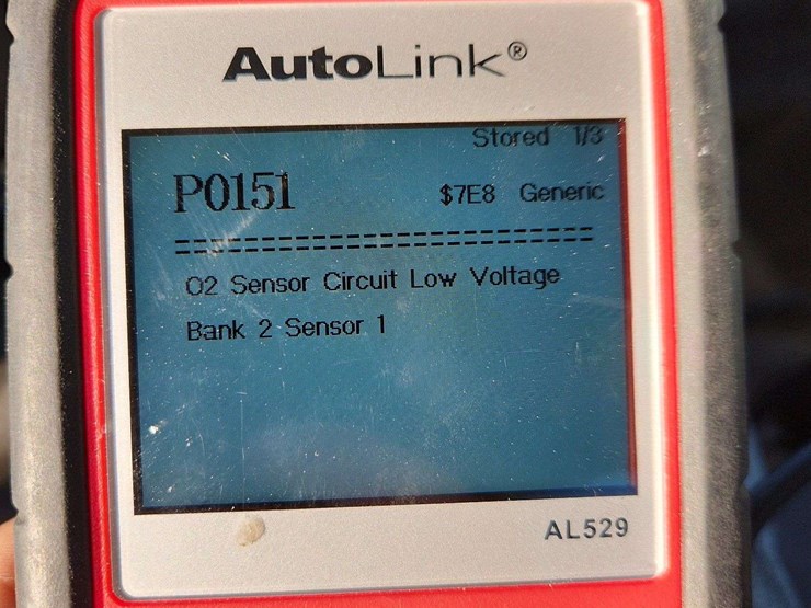 2012-ford-f150-image-53