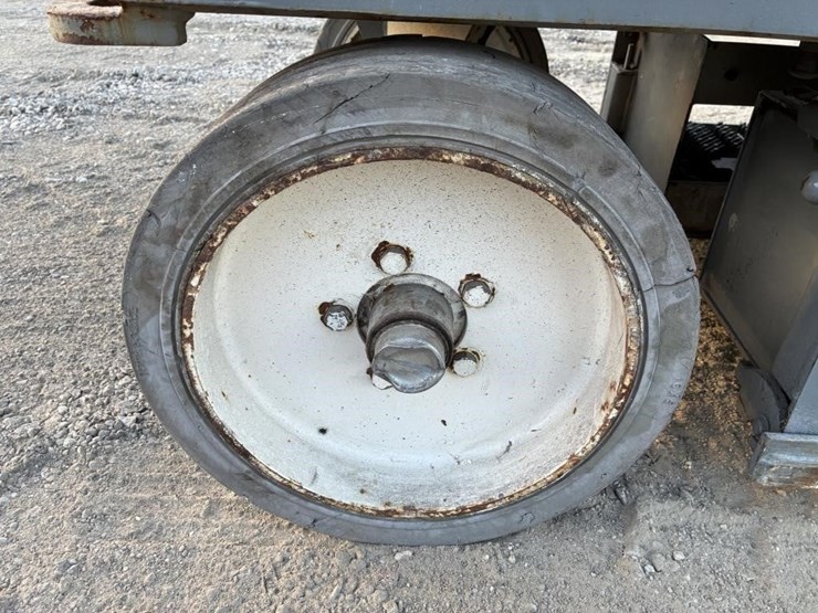 skyjack-sjiii3226-image-9