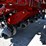 2019-massey-ferguson-9800ve-simply-advanced-ii-16r30-planter-image-19