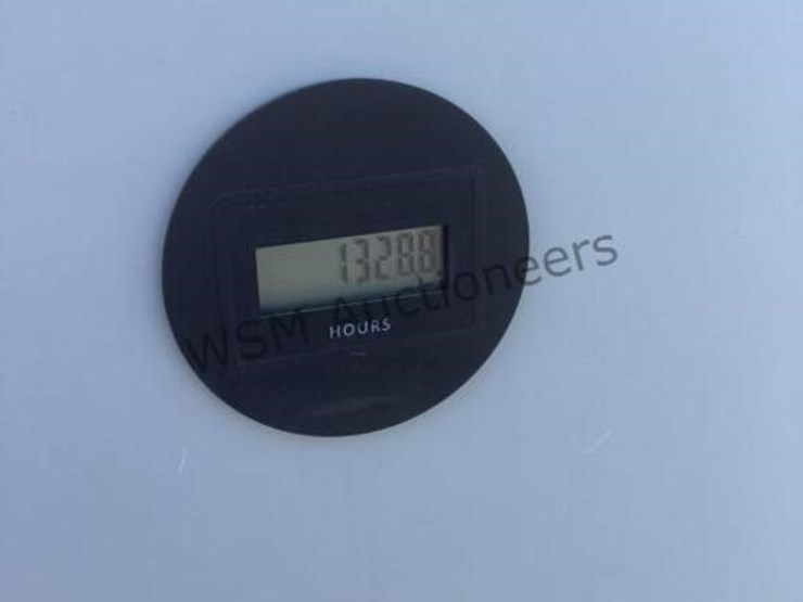 (2)-electric-pressure-washers-image-6