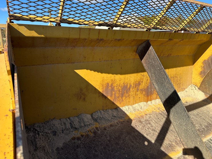 reynolds-14c-image-52