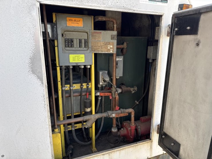 #1474-•-thawzall-the-heat-machine-towable-unit-image-15