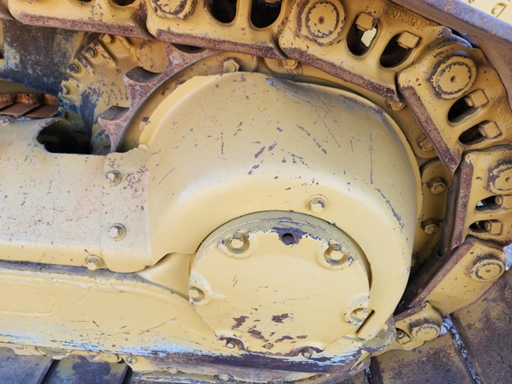 1983-caterpillar-d7g-image-39