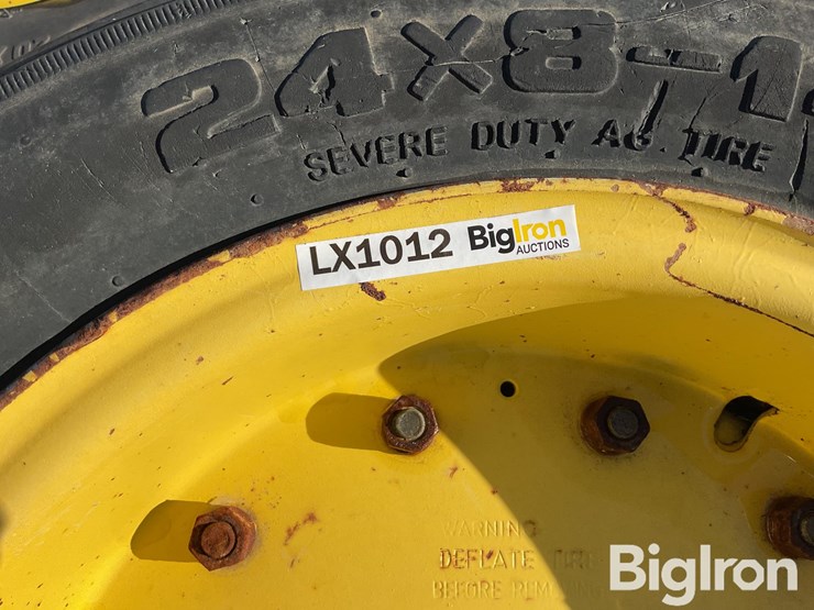 misc-rims-&-tires-image-17