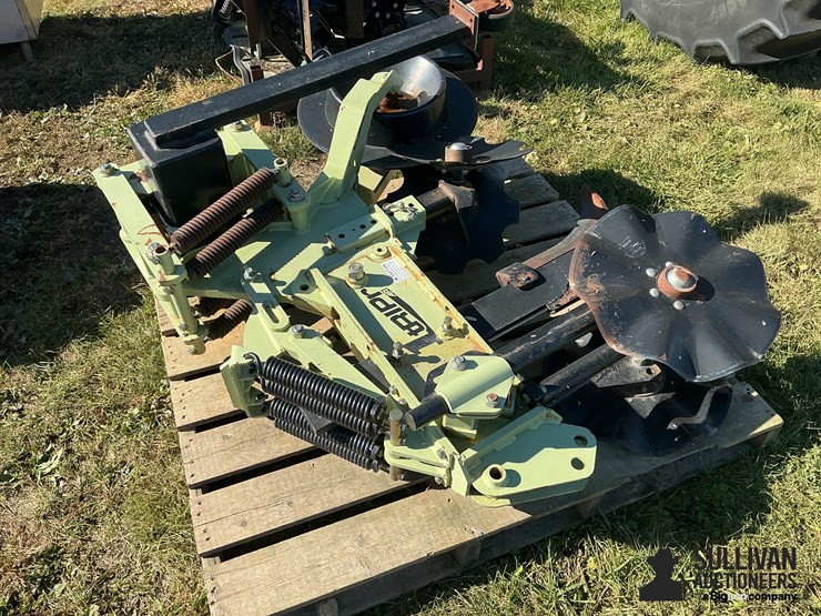 orthman-1tripr-image-3