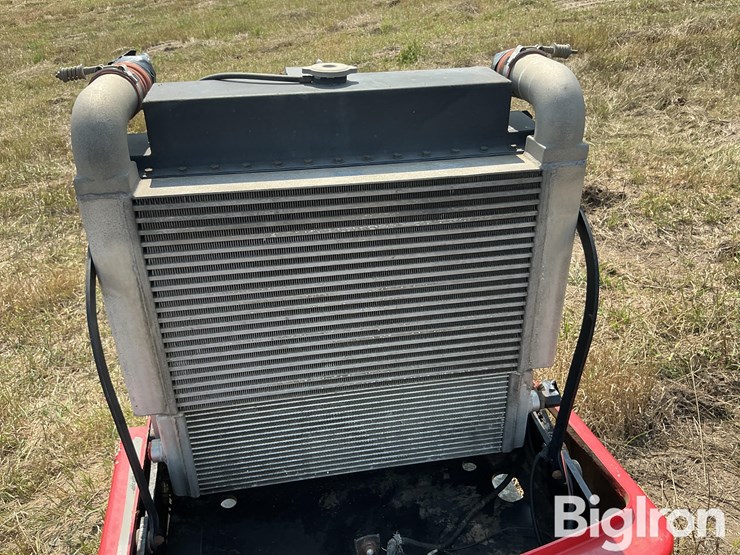 apache-as1000-image-14