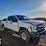 2021-ford-f250-image-2