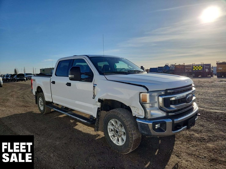 2021-ford-f250-image-2