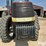 2007-case-ih-magnum-215-image-11
