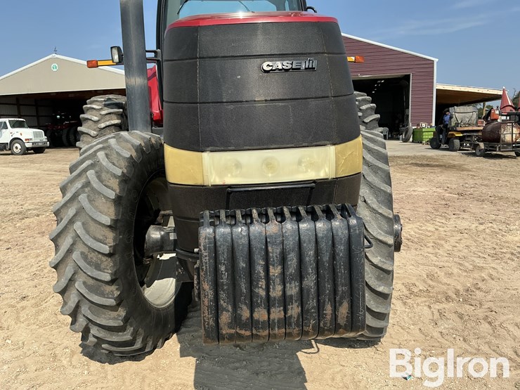 2007-case-ih-magnum-215-image-11
