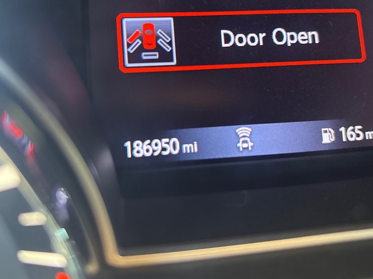 2018-nissan-pathfinder-image-11