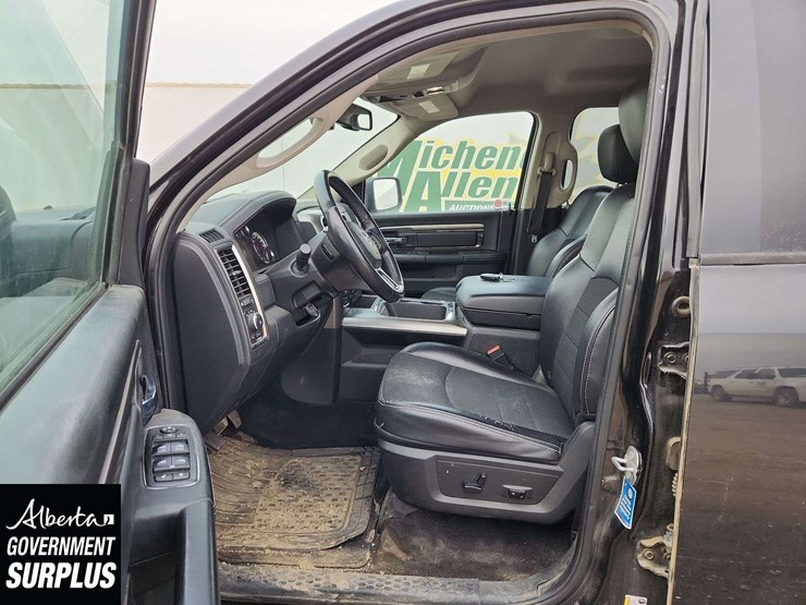 2017-dodge-1500-image-12