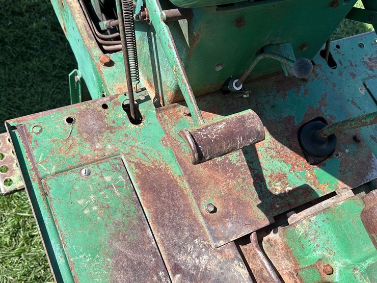 1950-oliver-1950-image-47