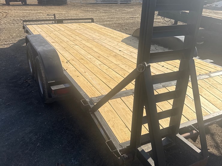 #1309-•-lawrimore-car-hauler-image-5