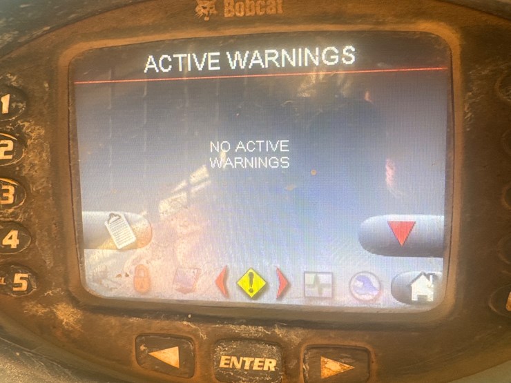 2019-bobcat-t770-image-6