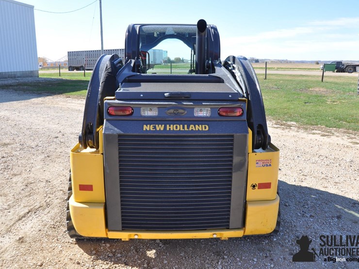 2023-new-holland-c345-image-6